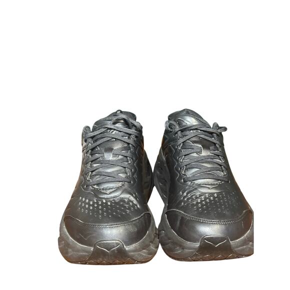 Men's Hoka Bondi Sr size 11.5 - Picture 2 of 7